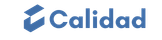Image Alt Text