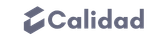 Image Alt Text