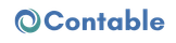 Image Alt Text