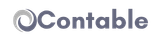 Image Alt Text