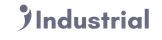 Image Alt Text