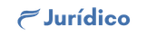 Image Alt Text