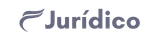 Image Alt Text