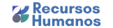 Image Alt Text