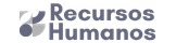 Image Alt Text