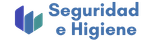 Image Alt Text