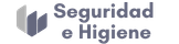 Image Alt Text