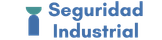 Image Alt Text