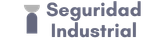 Image Alt Text