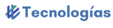 Image Alt Text