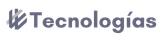 Image Alt Text