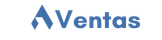 Image Alt Text