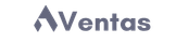 Image Alt Text